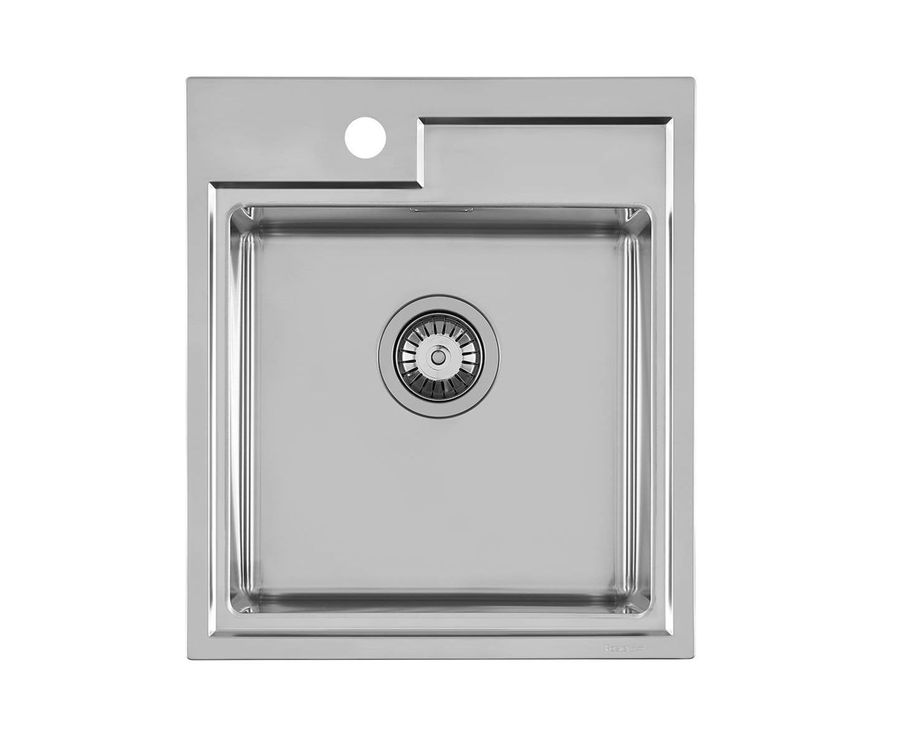 Foster Fortyfour Sink