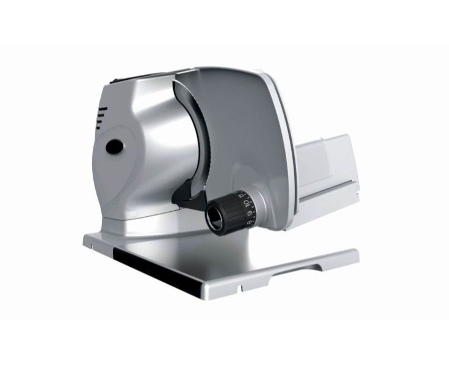 Magimix Slicer T190