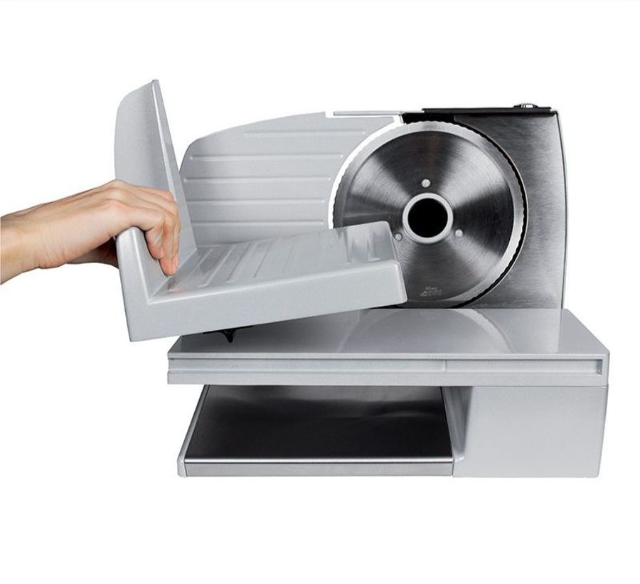 Magimix Slicer T190