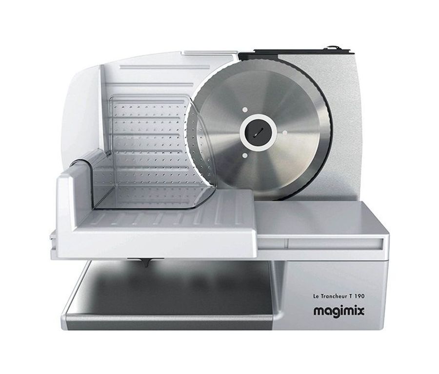 Magimix Slicer T190