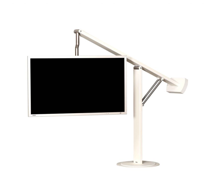Wissmann raumobjekte Tv Stand Flat Art135