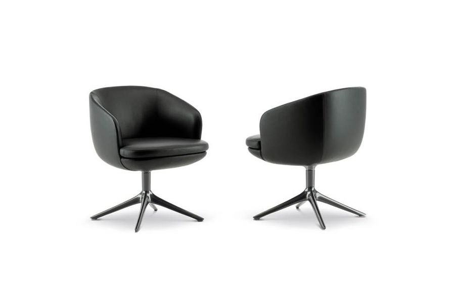 Minotti Raphael "Dining"