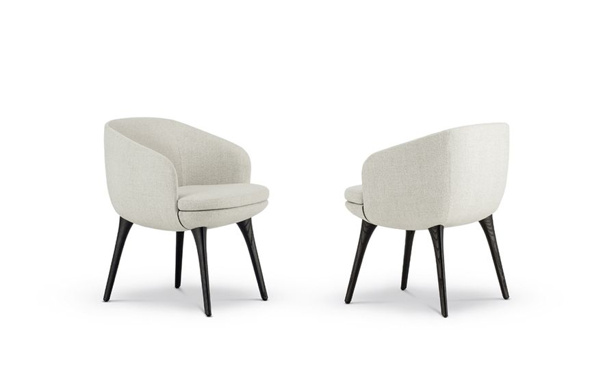 Minotti Raphael "Dining"