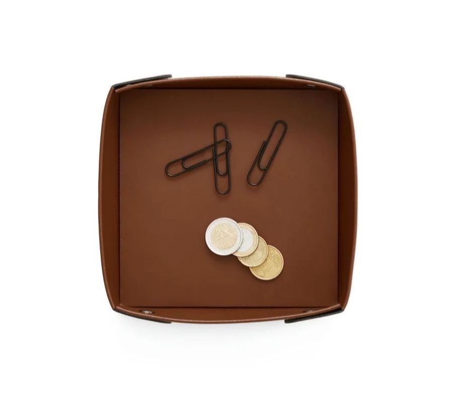 Eglooh Valet Tray Perseo