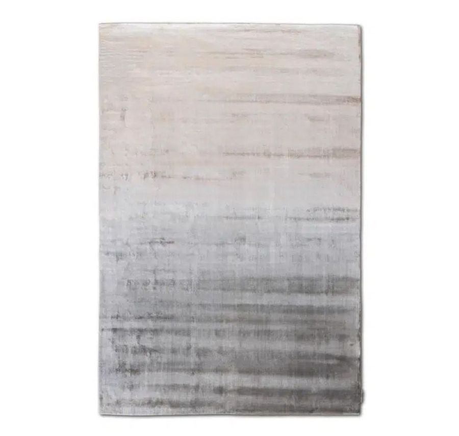 Gt Design In-canto Acquerello Rugs