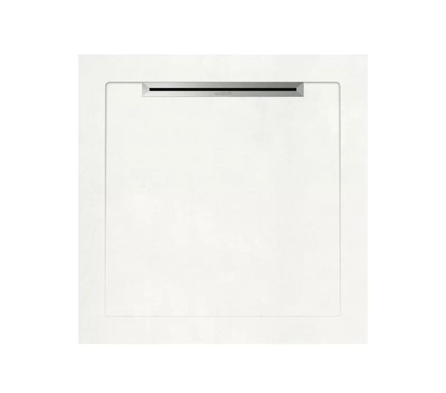 The Artceram AQUANIT – PDR033 / 80×80
