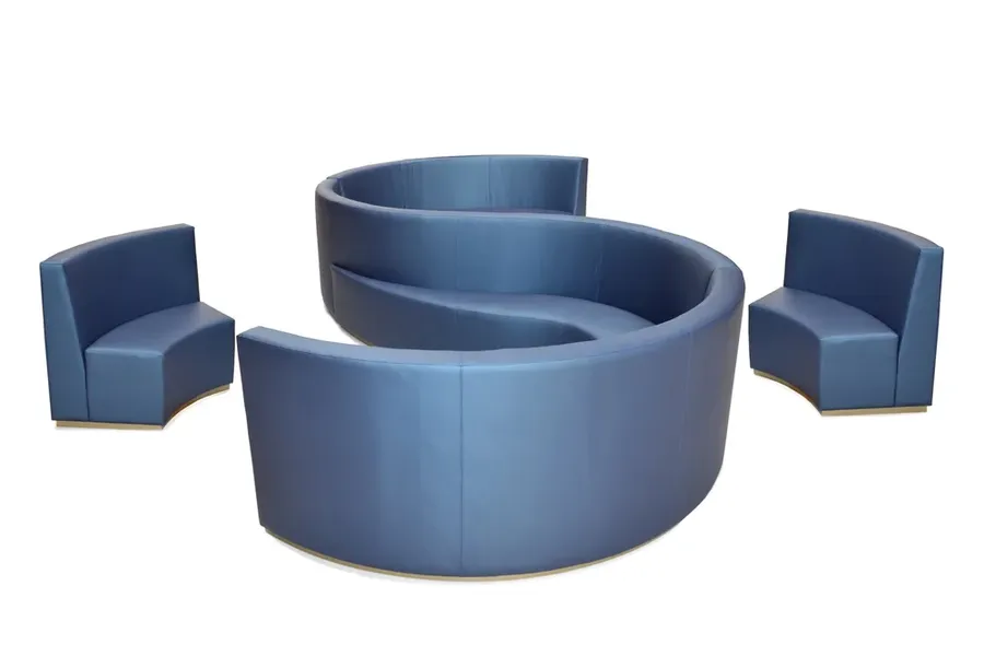 Able Kai Modular Sofa