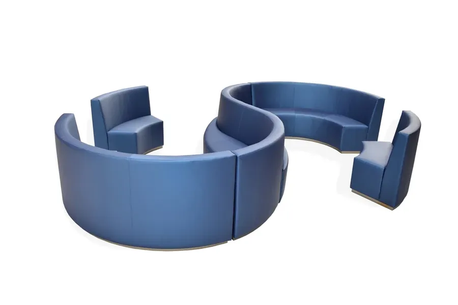 Able Kai Modular Sofa