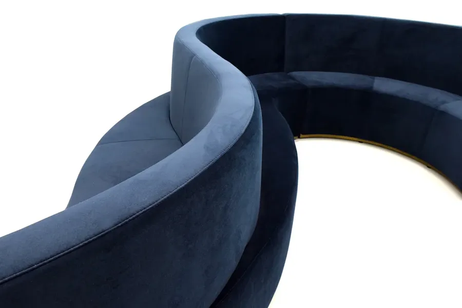Able Kai Modular Sofa