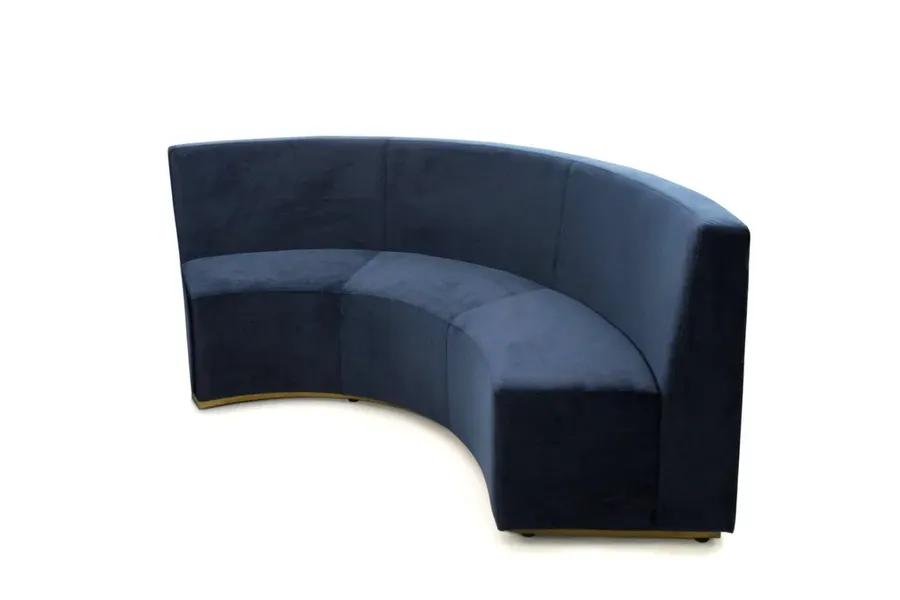Able Kai Modular Sofa
