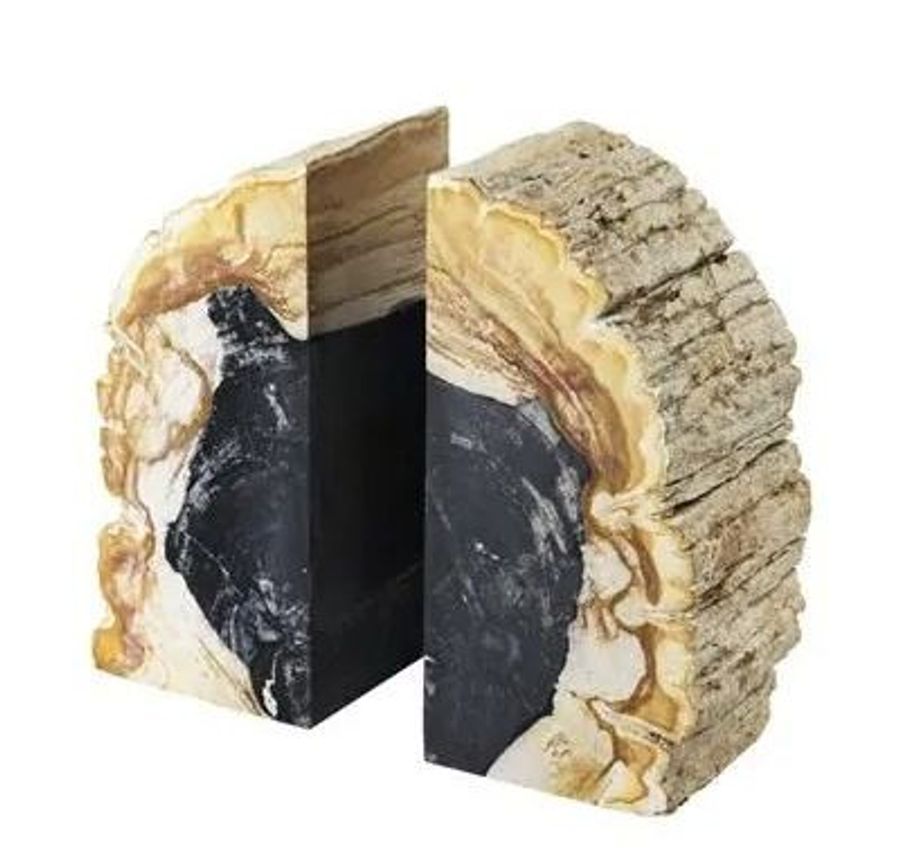 Eichholtz Bookend Opia Set of 2