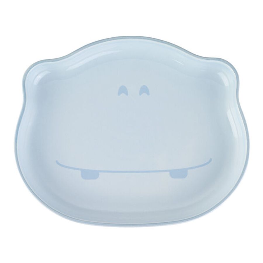 Zwilling Child's Tableware Set 4 Piece