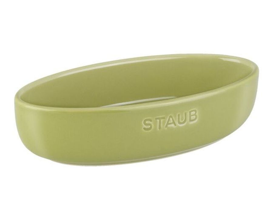 Zwilling Child's Tableware Set 4 Piece