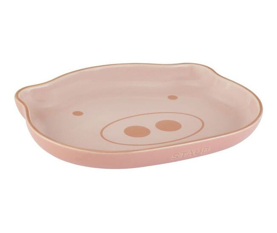 Zwilling Child's Tableware Set 4 Piece