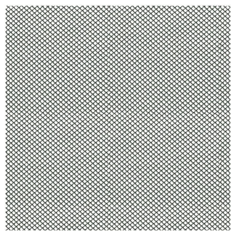 Tenax Jolly Protective Net