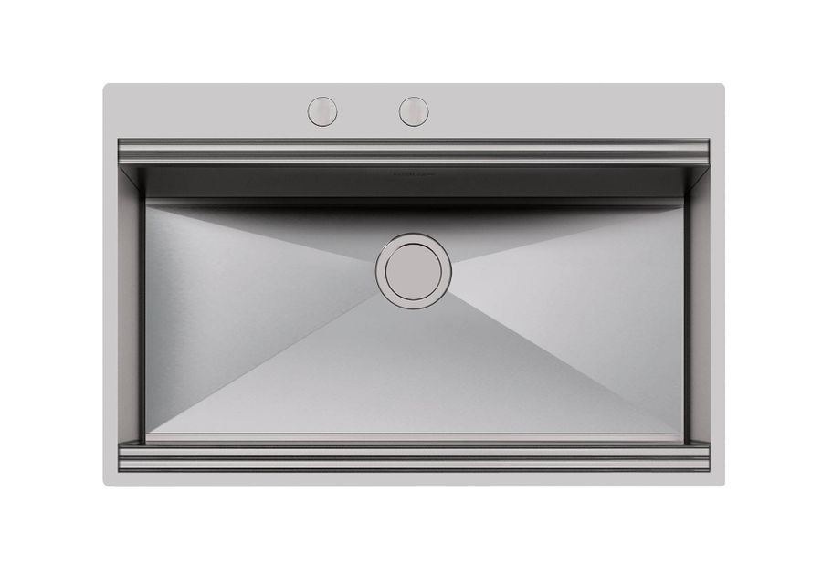 Foster Sink Foster Milano
