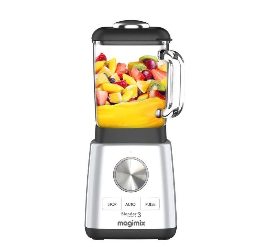 Magimix Blender Power 3
