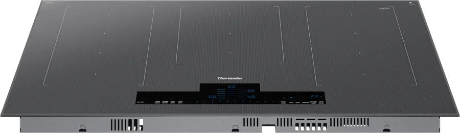 Thermador 36-inch Liberty ® Induction Cooktop