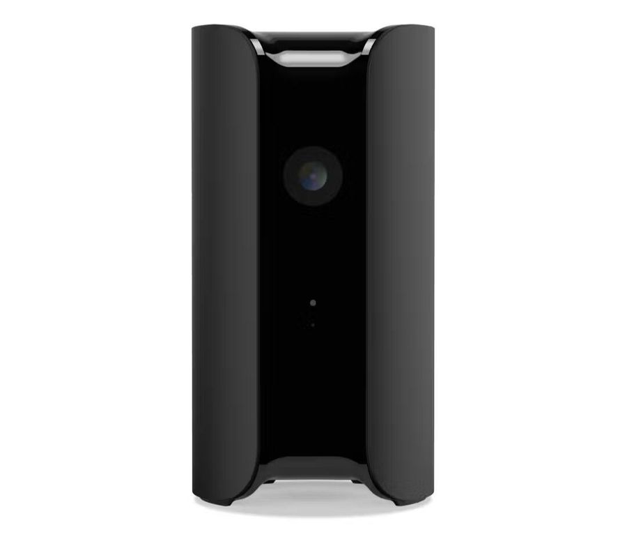 Canary Canary View Camera