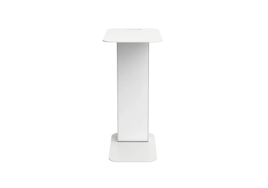 Glimakra Code Laptop Table