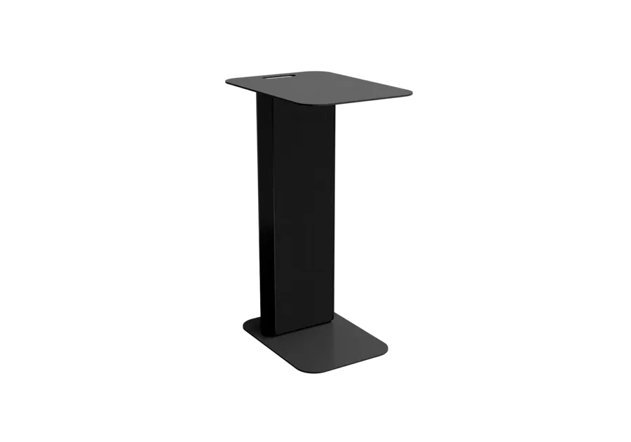 Glimakra Code Laptop Table