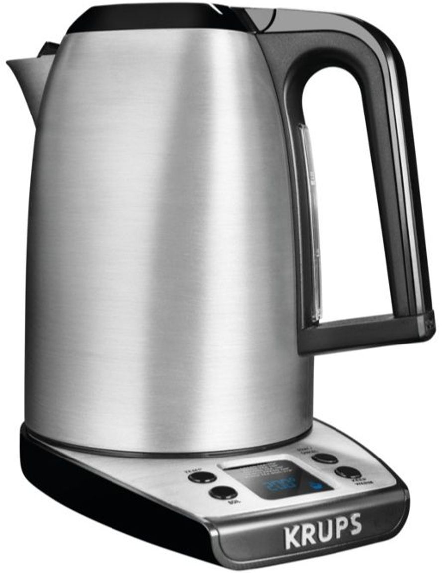 Krupsusa savoy electric BW314 electric kettle