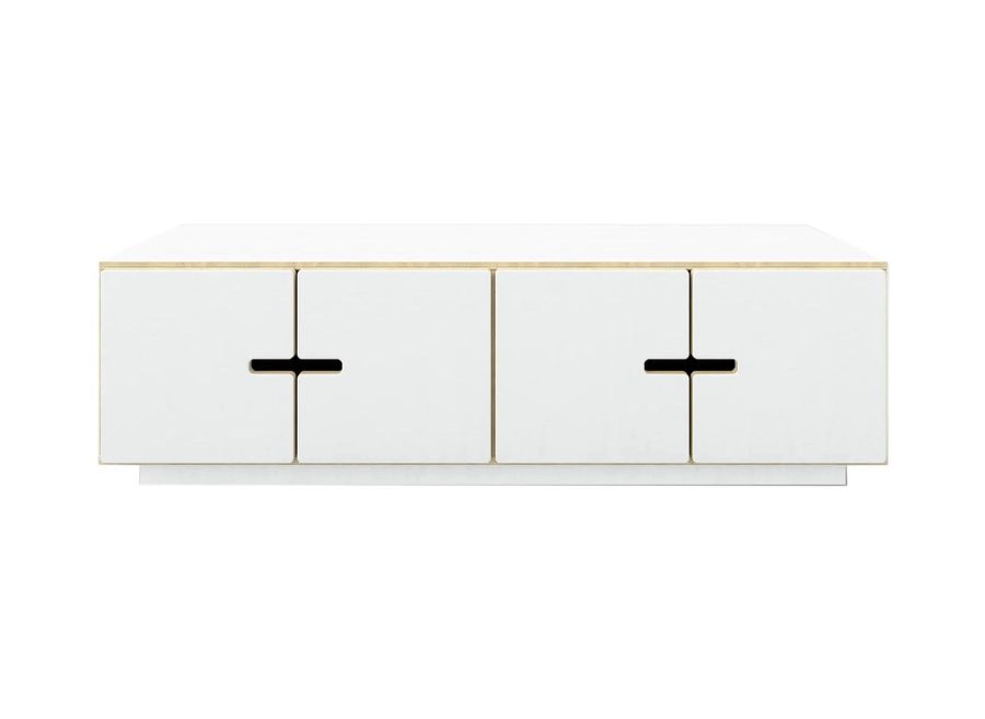 Radis Tv-stand Pix