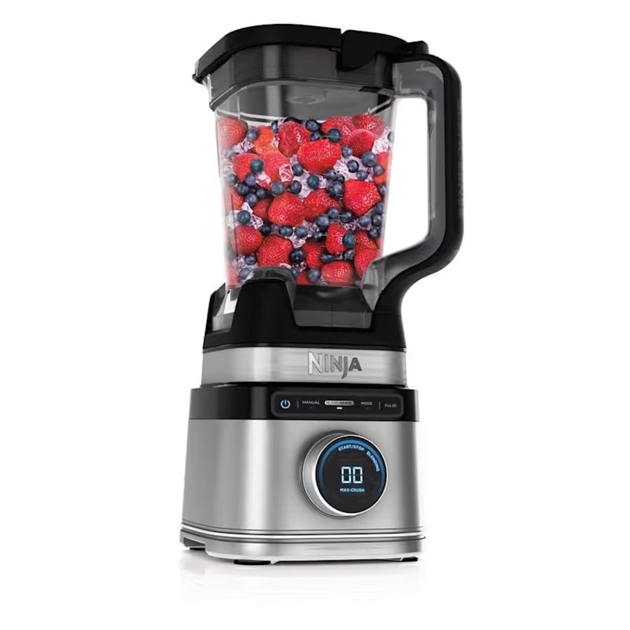 Ninja® Ninja Detect™ Power Blender Pro
