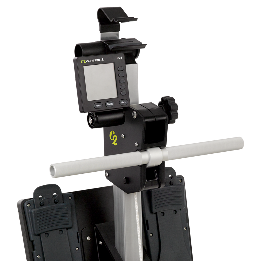 Concept2 StrengthErg Rowing Machine