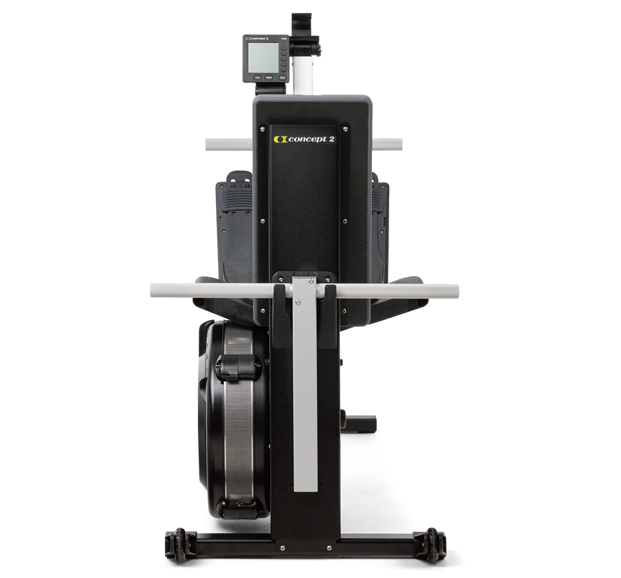 Concept2 StrengthErg Rowing Machine