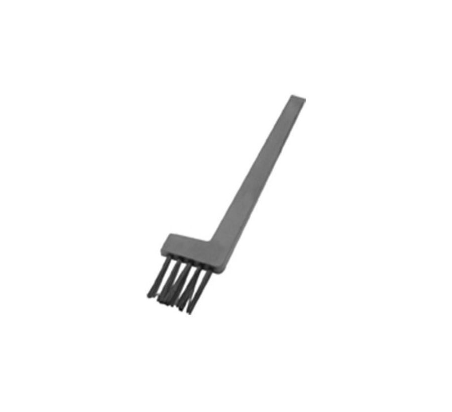 Bomann Hair And Beard Trimmer Clatronic HSM/r 3313 Black