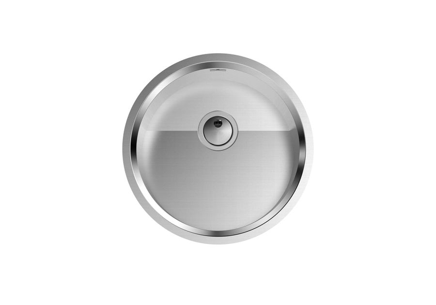 Foster Sink Giotto