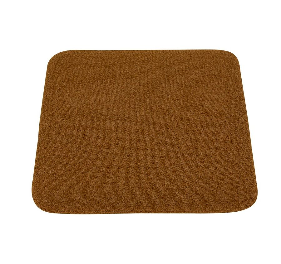 Aytm Curva Seat Cushion For Stool