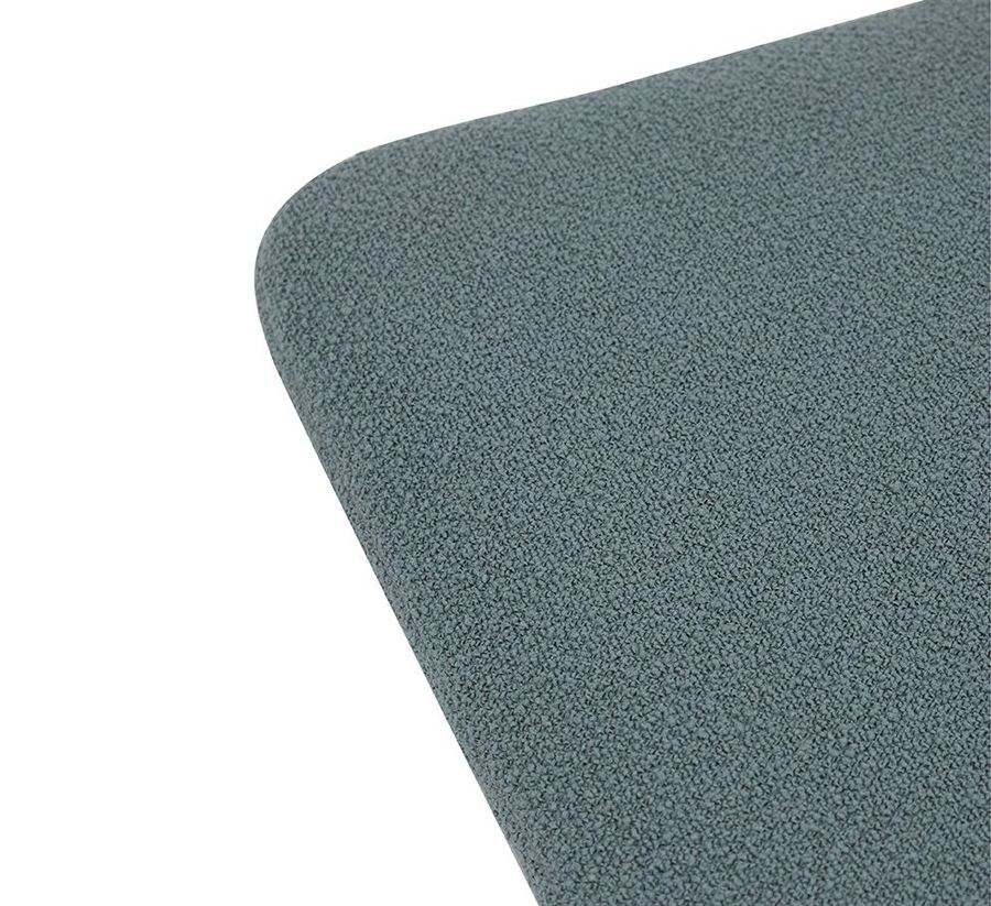 Aytm Curva Seat Cushion For Stool