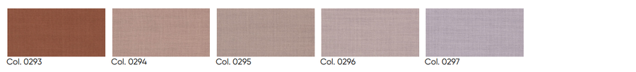 Creation Baumann Solio Curtain Fabric