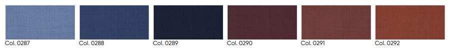 Creation Baumann Solio Curtain Fabric