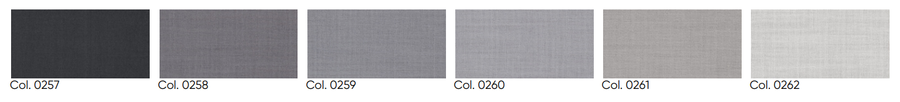 Creation Baumann Solio Curtain Fabric
