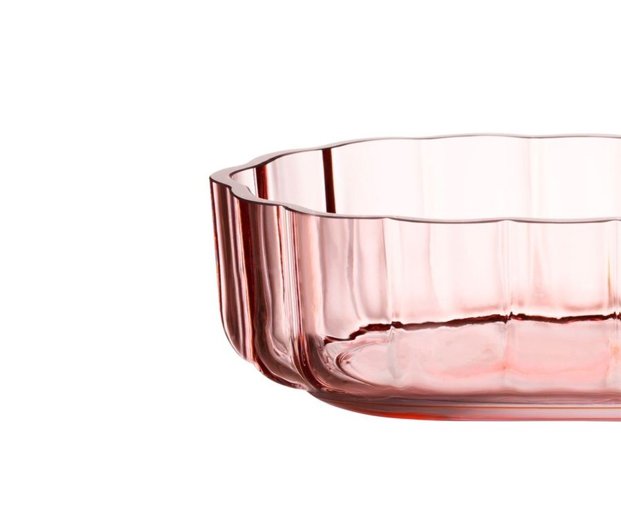 Iittala Iittala Play Decorative Bowl 50mm