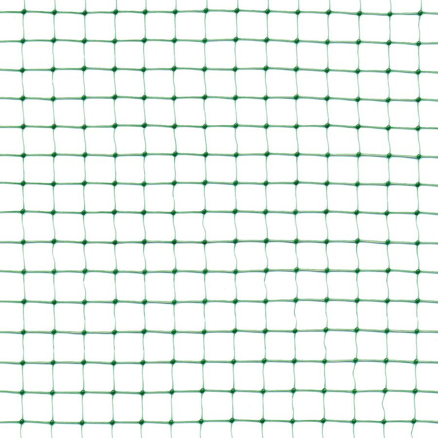 Tenax Ortoflex Mesh
