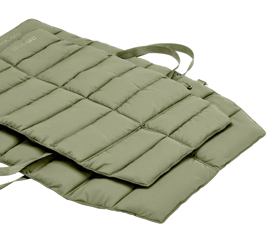 Miacara Strada Dog Travelbed