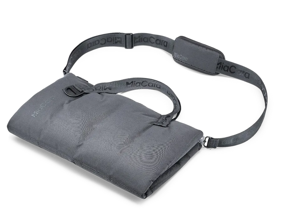Miacara Strada Dog Travelbed