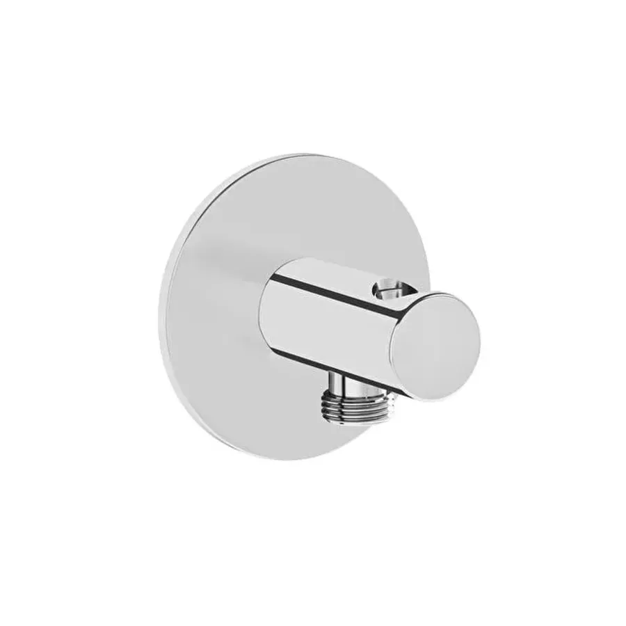 VitrA  Built-in Handshower Outlet