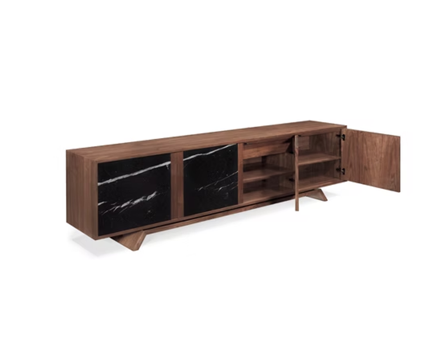 Hatt Butler Sideboard
