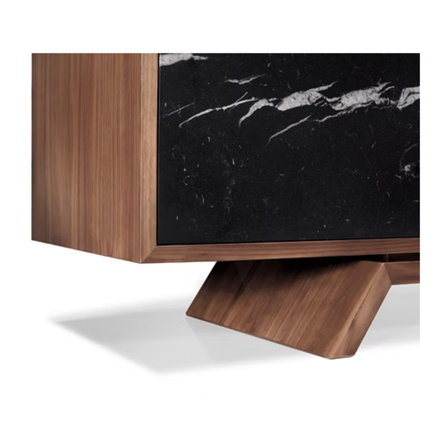 Hatt Butler Sideboard