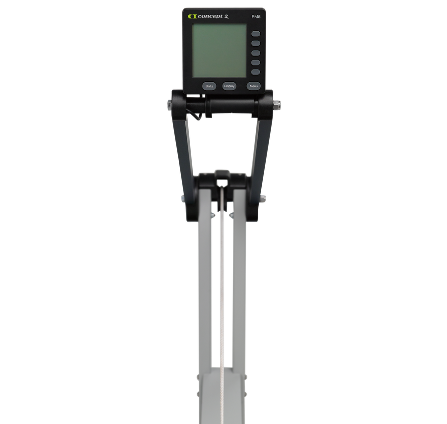 Concept2 Dynamic RowErg
