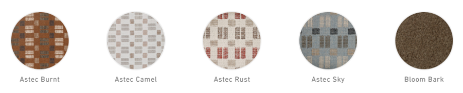 Yaaz Rasel Sofa