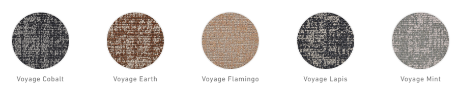 Yaaz Rasel Sofa