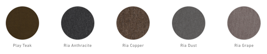 Yaaz Rasel Sofa