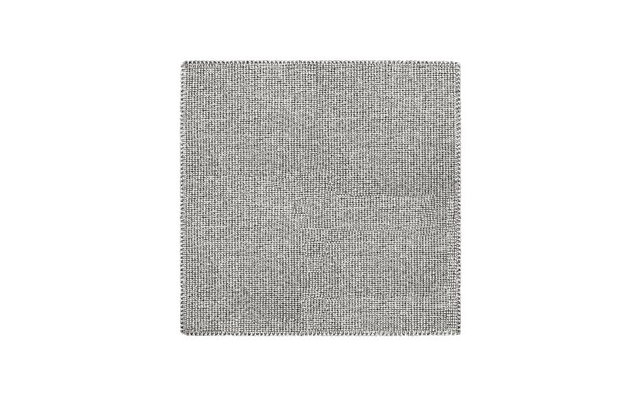 Minotti Kyoto Outdoor Rug