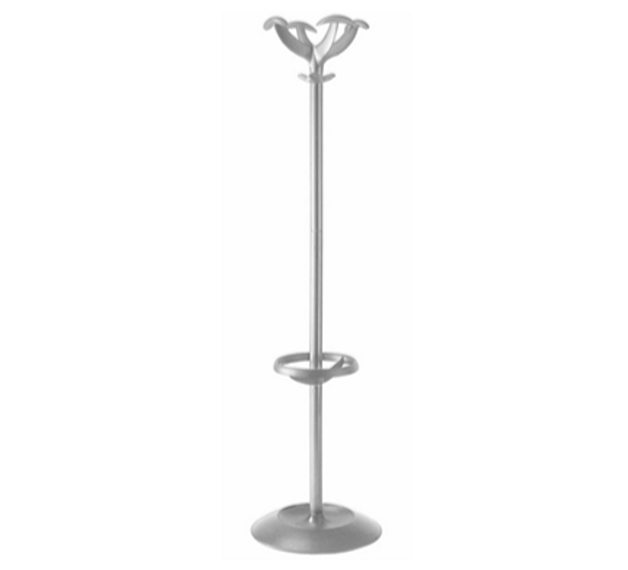 Rexite Cactus Coat Stand With Umbrella Stand
